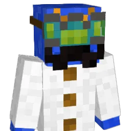Spider_Avi