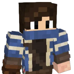Spider_Clt