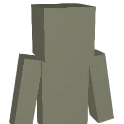 Spider_Hands