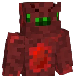 Spider_Mario8's Minecraft skin