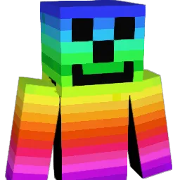 Spider_Tom_12