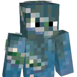 Spider_gnomes