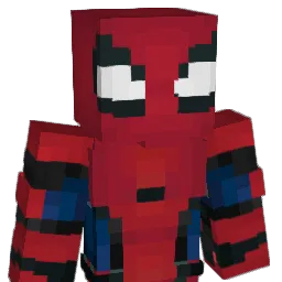 Spider_man