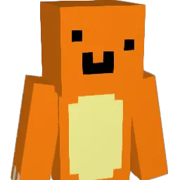 Spider_pizza Minecraft avatar bust