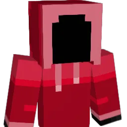 Spiderarchr Minecraft avatar bust