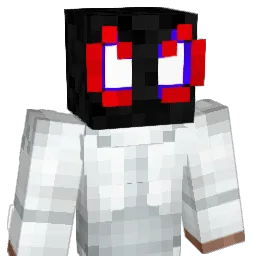 Spiderbite242
