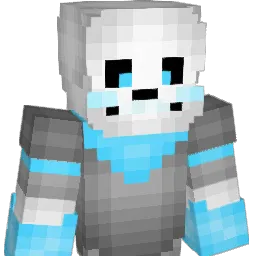 Spiderboy127 Minecraft avatar bust