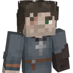 Spidercrafti