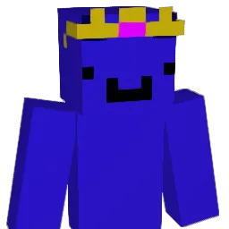 Spiderdan301212