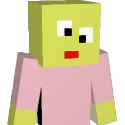 Spiderdesy