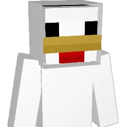 Spiderdut