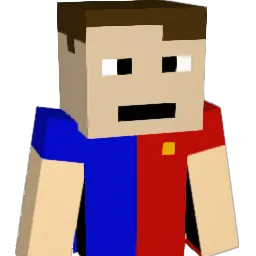 Spiderenzo9