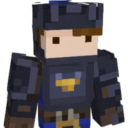 Spidereye99