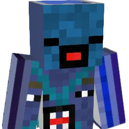 Spiderfingers15