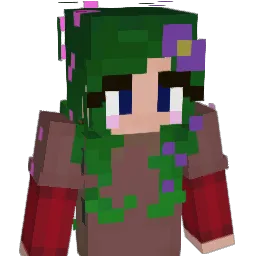 Spidergal16