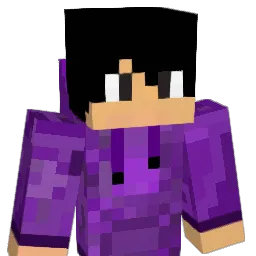 Spiderhap