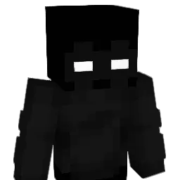 SpidermanBinek