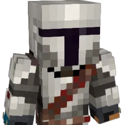 Spidermatzi