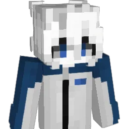 Spiderrr_22