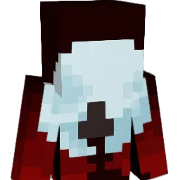 Spiderthelizard Minecraft avatar bust
