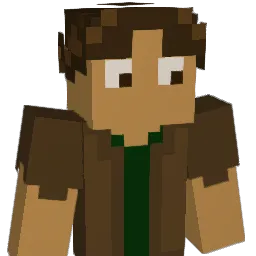 SpiderwebNando