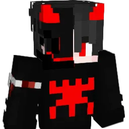 Spiderx27