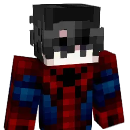 Spiderzender