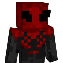 Spidey974000