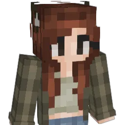 SpideyChase123