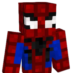SpideyMC_XI