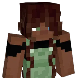 SpideyMint