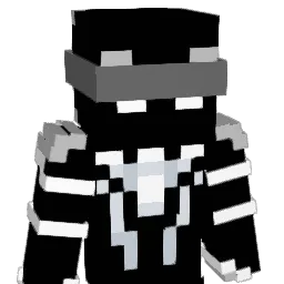 SpideyNo4h