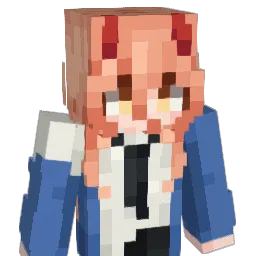 SpideyPokeYT