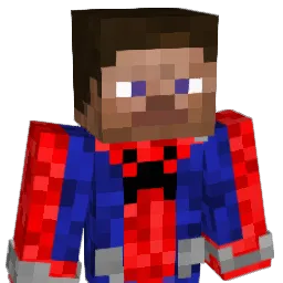 SpideySteve15