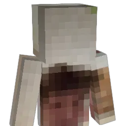 SpideyX123's Minecraft skin