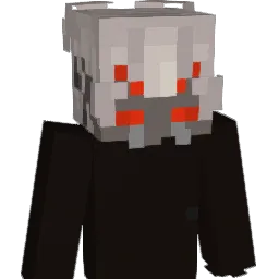 Spidey_