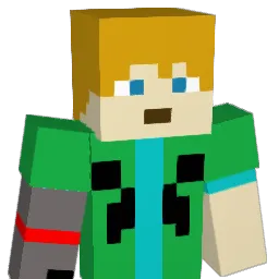 Spidey_Steve