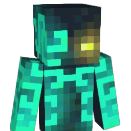 Spideyb0y
