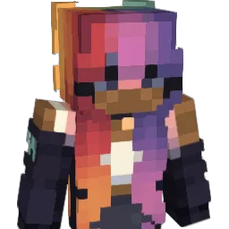 Spideyboi98