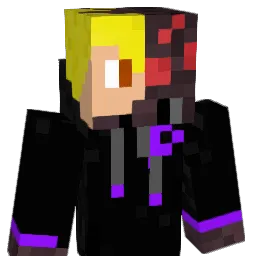 Spideyboi_