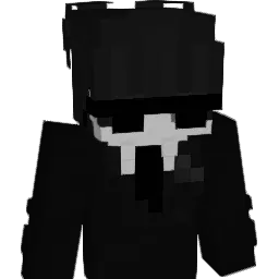 Spideyy_67