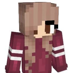 Spidezee's Minecraft skin