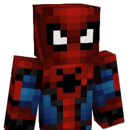 Spidiy