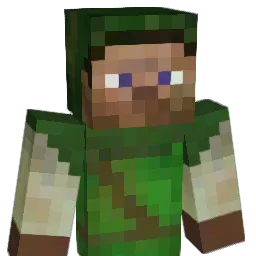 Spidjix