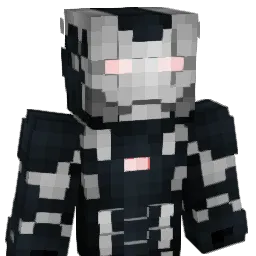 SpidrrsAlt2