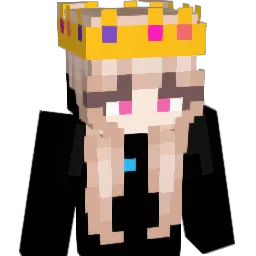 Spidzr