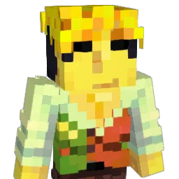 SpieTF2