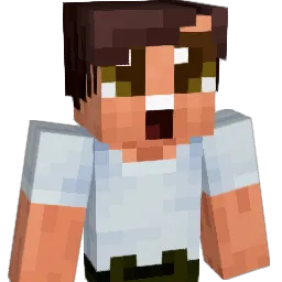 Spiecy1