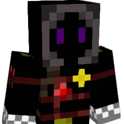 Spielemeister01