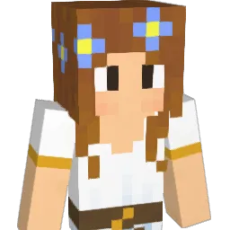 Spieler_0815